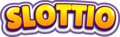 Slottio Casino logo